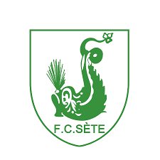 Logo fcs
