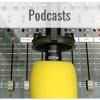 Podcasts2