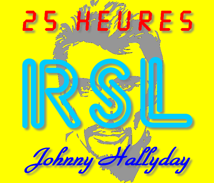 Rsl 25h johnny 700x600