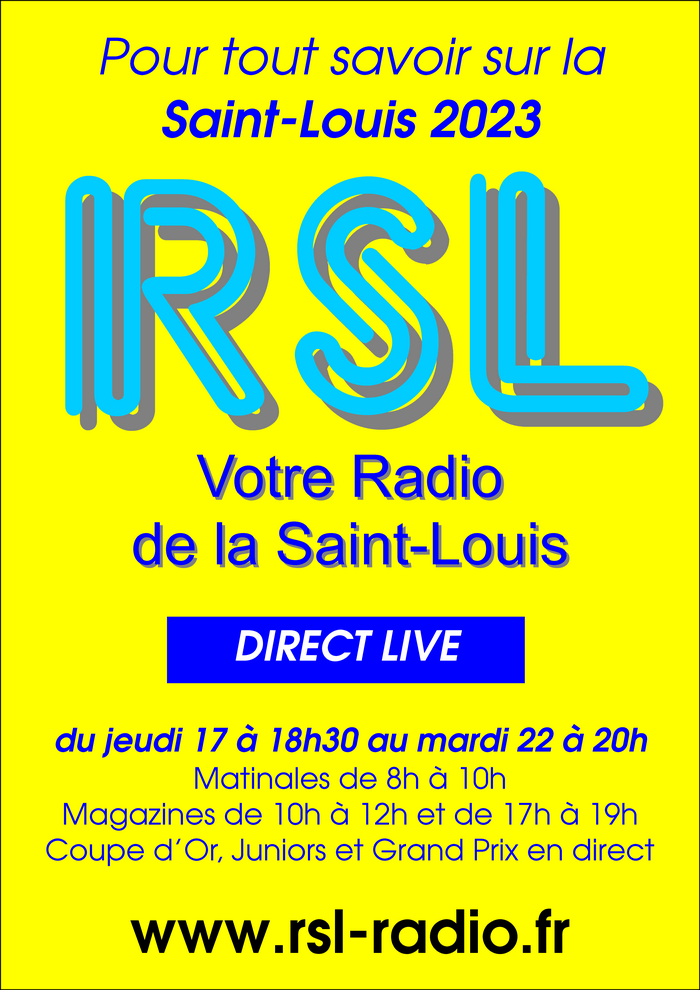 Rsl affiche stlouis 2023 700x990