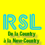 Rsl country 150