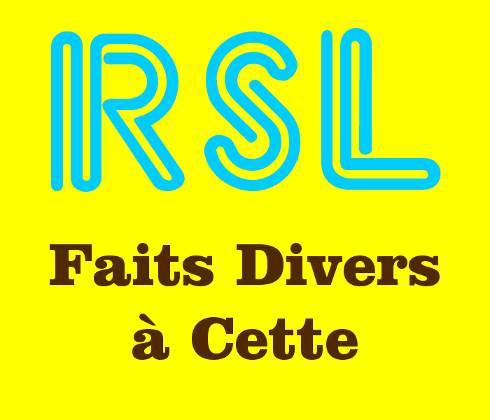 Rsl faits divers 700x600