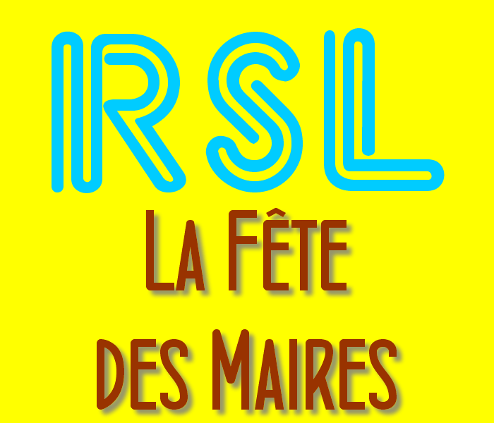 Rsl fete des maires 700x600