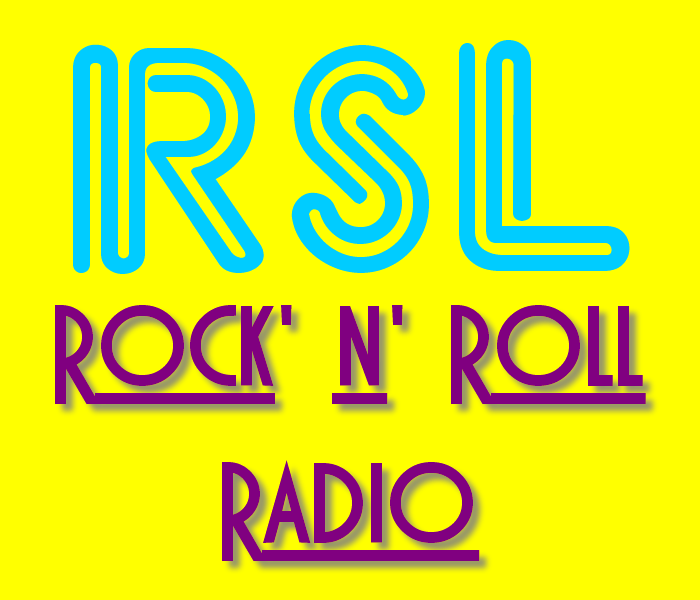 Rsl rock roll radio 700x600 1