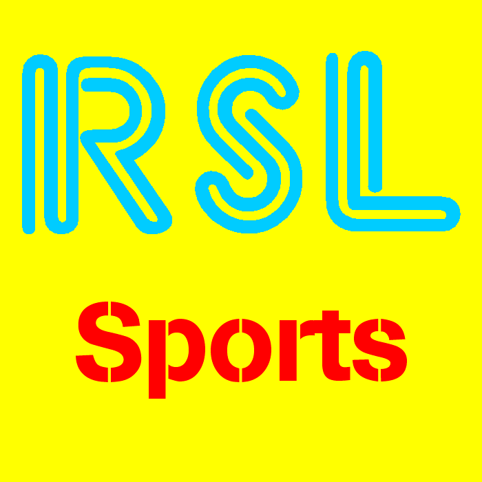 Rsl sports 700x700