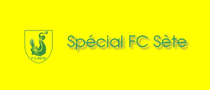 Special fcs 700x300