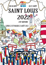 St louis 2022 150x211