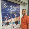 Cédric Licciardi