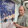 Christophe Vilar