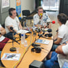 En direct 1