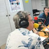 En direct 2