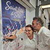 Florence et Serge Boyer
