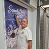 Francis Lebail