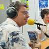 En direct 4
