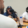 En direct 3