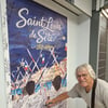 Jean-Michel Rinaldi