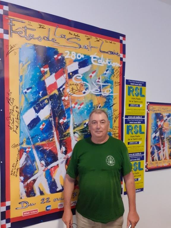 Jean-Renaud Cuaz
