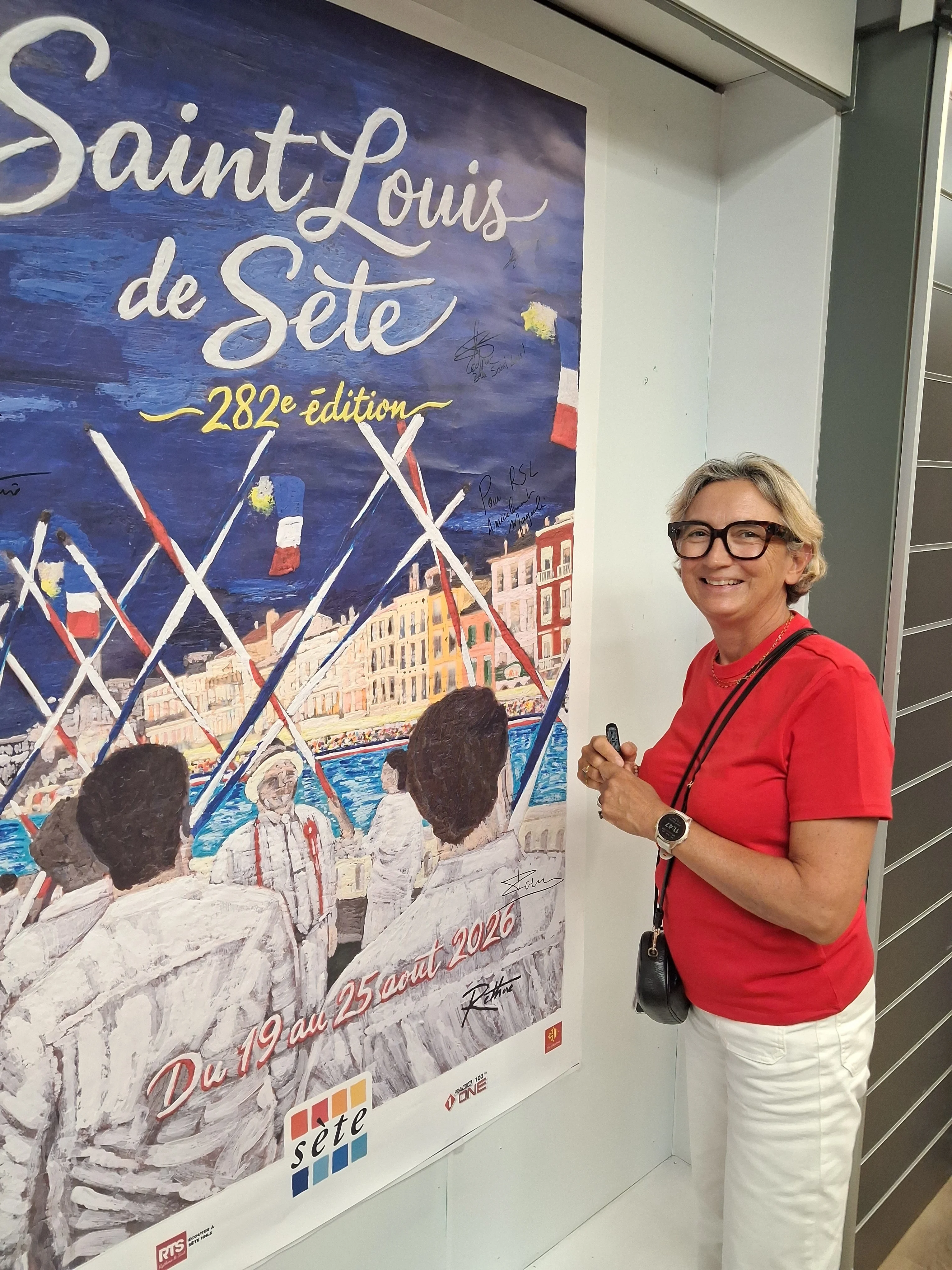 Magali Réthoré