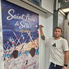 Matthieu Fournier