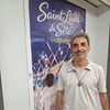 Père Bogdan Lesko
