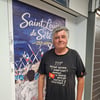 Philippe Carcassès