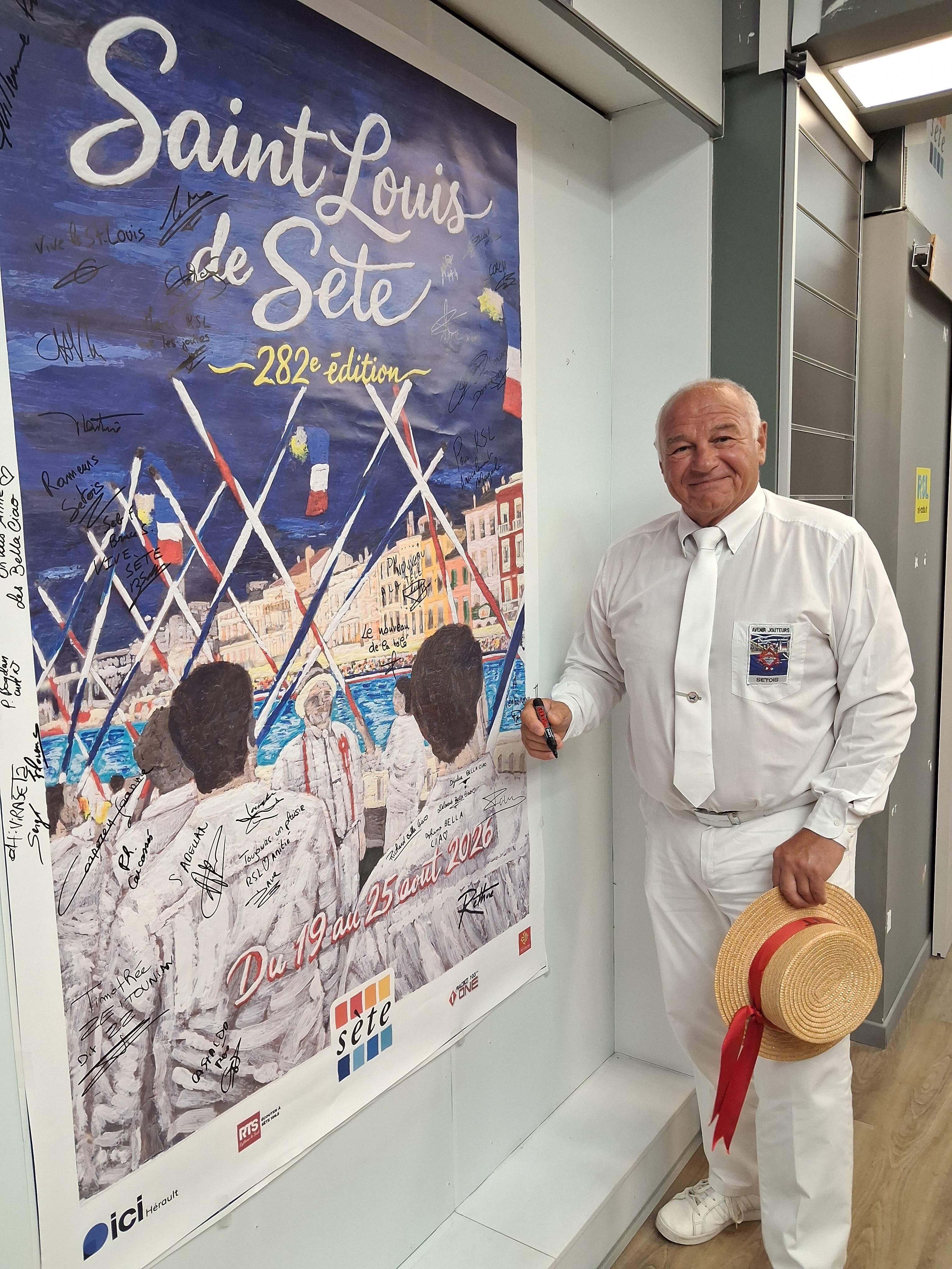 René Castaldo