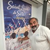 Sébastien Abellan