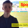 Timothée Zeitounian