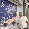 Sylvain Dominguez