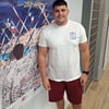 Valentin Casenove
