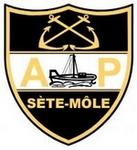 Apsm