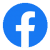 Facebook logo 0