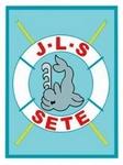 Jls