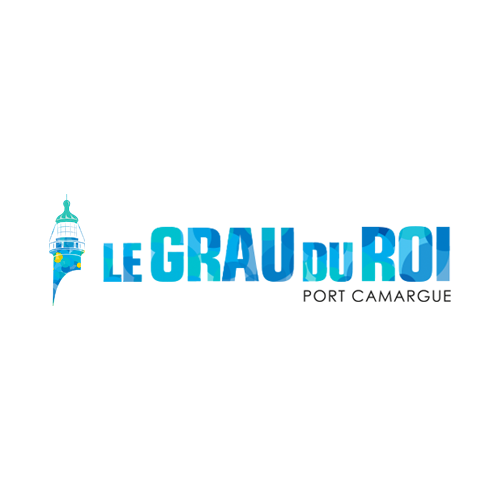 Le grau du roi