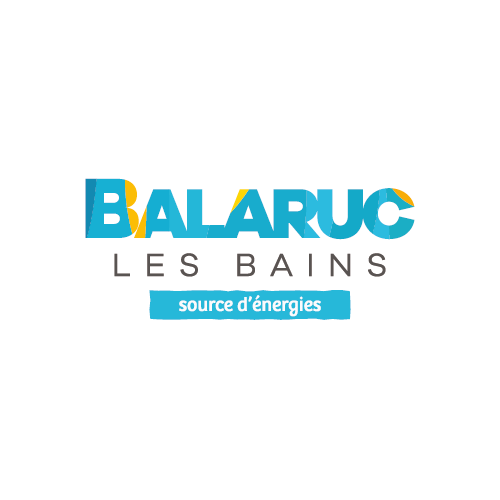 Balaruc les bains