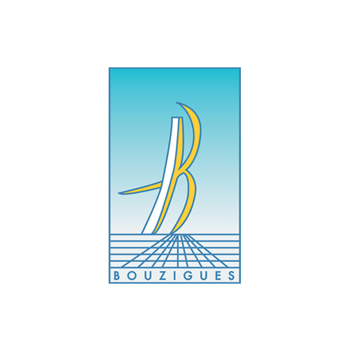 Bouzigues