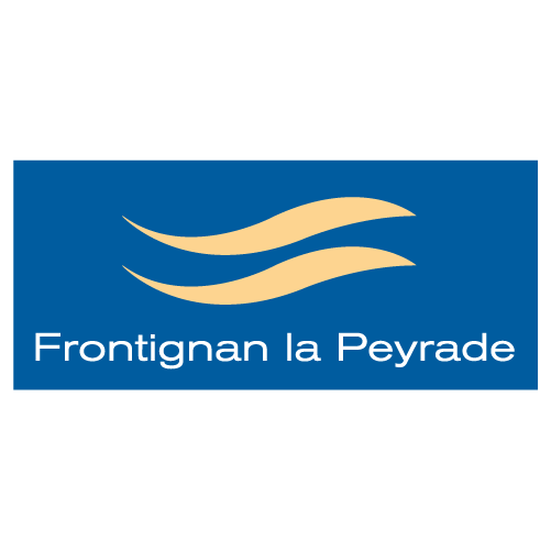 Frontignan