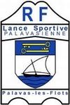 Logo lsp