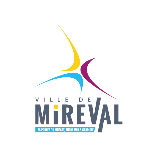 Mireval