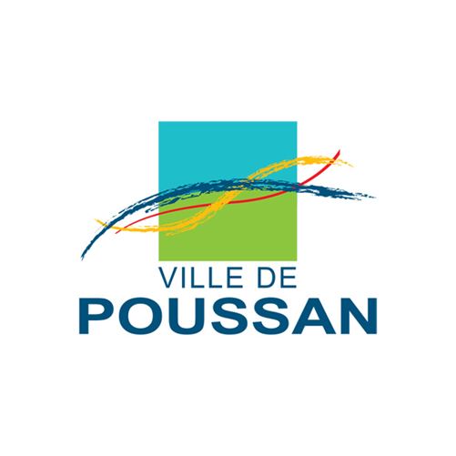 Poussan