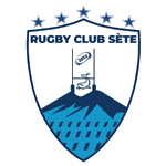 Logo rcs 2024