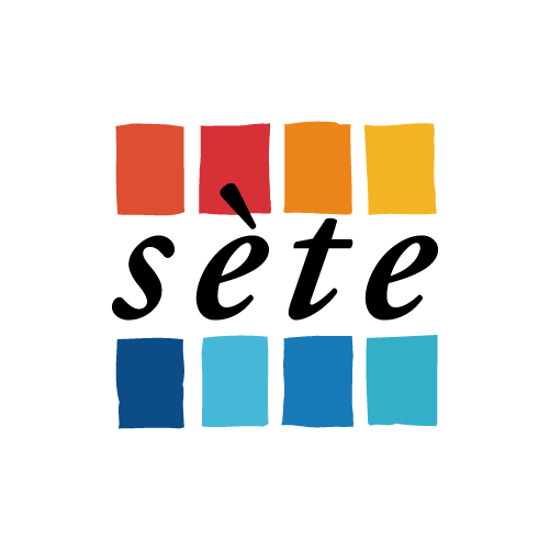 Sete