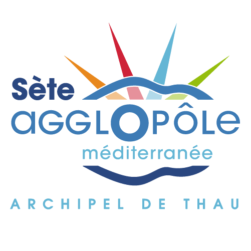 Logo sete aglo