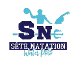Logo snwp