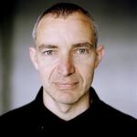 Olivier martinelli