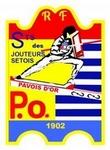 Po 2