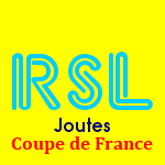 Rsl cdf 150