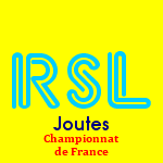 Rsl ctdf 150