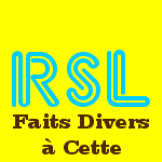 Rsl faits divers 150