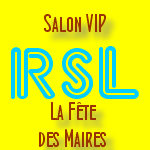 Rsl fete des maires vip 151